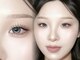 ラグーンアイ(LAGOON EYE)の写真/アイビューティーのプロ集団が『なりたい目元』を叶える♪ナチュラルなのに存在感のある、輝く瞳を演出★