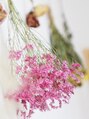 アイラッシュサロン ブーケ(bouquet)/Eyelash salon bouquet