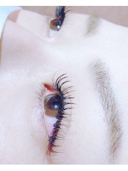 シルフ 阿倍野店(Sylph)/