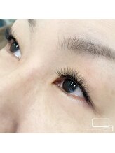 キュアバイアニーアンドジーノ(Qa by Annie&Gino)/