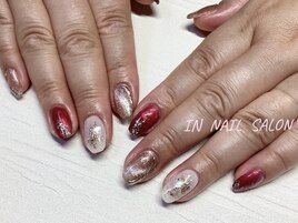 初回オフ無料流行り￥7500