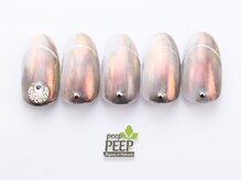 ピッピ 桜新町店(peep PEEP)/22年1月マンスリープラチナ-11