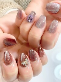 ギャラクシーマグネット