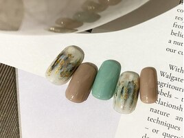 アートコース　12650円