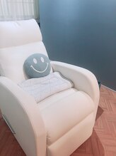 サロン ニコ(salon nico)&nbsp;Kei 