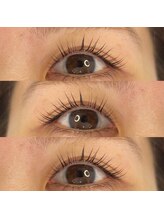 ジョリー(Jolie)/