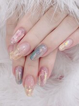 キューティプティ/