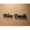 アランチャンティック 垂水店(Alam Cantik)のお店ロゴ