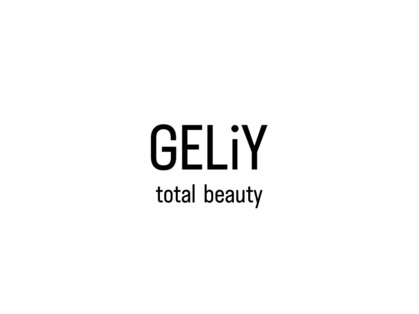ジェリー トータルビューティー(GELiY total beauty)の写真