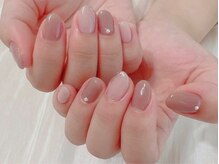 ユーネイル(You nail)