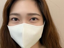 ミーアイラッシュ(ME.eyelash)/LASH LIFT