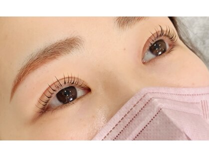 マアル(maaru)の写真