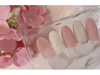 センティア アピタタウン稲沢店/オーダーチップ