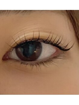 ヘアサロンピュア(Halr salon pure)/ドールリフトカール