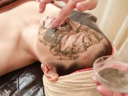 イヴ(e.v.e)の写真