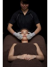 オーヴァル(Oval)/