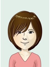 アクアプラス(Aqua plus) 比嘉 綾佳