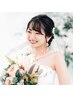 ☆【ブライダルフェイシャル】PBB式オーダーメイドコース¥6,800