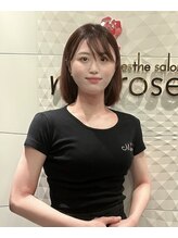 メルローズ 麻布十番店(Melrose)&nbsp;本多 