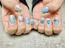 シーン 平塚(Sheen)/