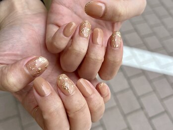 アーマー 六甲店(armor)/120分アートコース