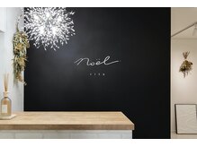ノエルリタ 茅ヶ崎店(Noel rita)/店内の雰囲気/エントランス