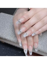 アイン(Anh)/長さだし＋やり放題