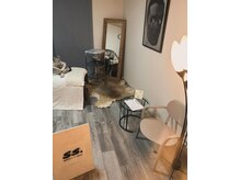 エスエスドットリラクゼーションサロン(SS.relaxation salon)