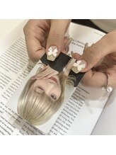 ルーム(RooM)/定額デザイン*