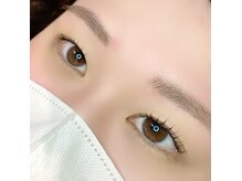 プレジール ひばりヶ丘店(Plaisir)の雰囲気（丁寧なカウンセリングで初めての不安やお目元の悩みも解消☆）
