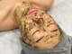 アトレ(Attre)の写真/気になる黒ずみ・ザラつきを解消！毛穴レスで自信の持てる素肌を手に入れませんか？