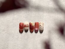 ジェミエス(Gemies)/