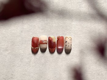 ジェミエス(Gemies)/