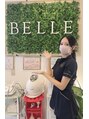 サロンドベル(Salon de BELLE) Marina