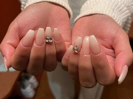 ベイビーブーマ―[新宿/新宿駅]