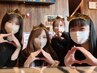 【極上¥1000off】女性/ほぐし４５分＋タイ４５分＋リンパ６０分10,380円
