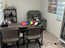 サロン スー(Salon Su)