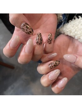 ブラックラッシュ(BLACK RUSH)/定額4400