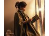 【妊婦様専用】全身アロマ+フット60分 × 黄土よもぎ蒸し40分　100分  