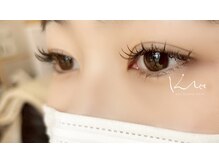 クレー(Klee)/ニュアンスフラット120本