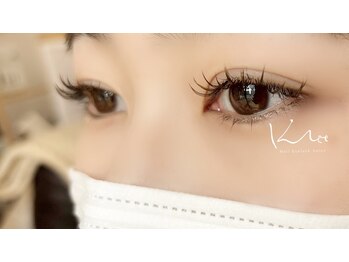 クレー(Klee)/ニュアンスフラット120本