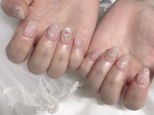 サラ 千種吹上店(Sara)/120分アートフリー