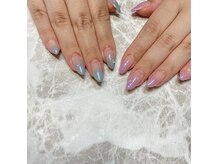 ビビ(VIVI)