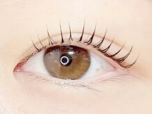 メー(me.)/まつげパーマ