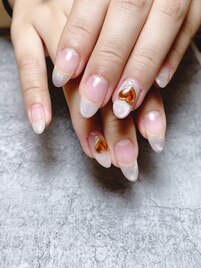 マグネット
