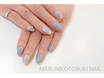 マルニ コトブキ(MARUNI KOTOBUKI)/シンプルコース