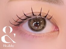 アニュー 目黒(ANEW)/&Healthy120本/アンドヘルシー