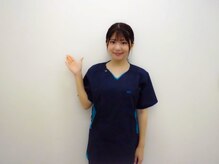 妙典整体院/【女性スタッフもいるので安心】