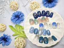 ショーネイル 中野(Show Nail)