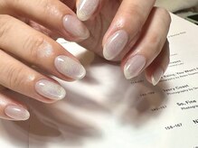 デューネイルスタジオ(dew nail studio)/ユニコーンマグネット